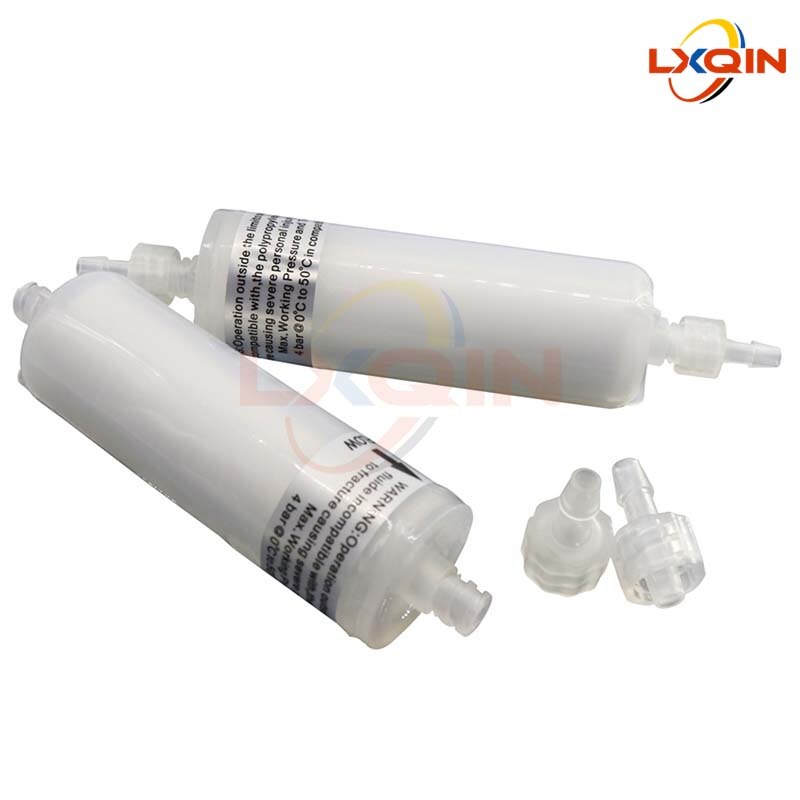 ÷ζ Gongzheng Crystaljet ǴƼ Witcolor JHF   Ϳ   LXQIN 10pcs UV/ ֺƮ  ũ 